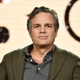 Mark Ruffalo
